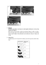 Preview for 9 page of Hyundai power products HSS20V Original Instructions Manual