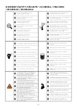 Preview for 2 page of Hyundai power products HY3100L User Manual