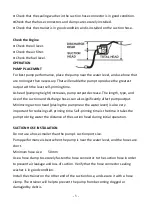 Preview for 6 page of Hyundai power products HY50-A-1 Original Instructions Manual