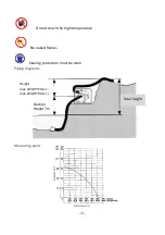 Preview for 22 page of Hyundai power products HY50-A-1 Original Instructions Manual