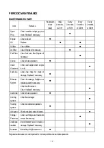 Preview for 13 page of Hyundai power products HY6500SEi User Manual