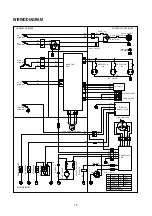 Preview for 19 page of Hyundai power products HY6500SEi User Manual