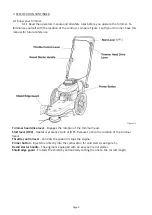 Preview for 9 page of Hyundai power products HYFT56 User Manual