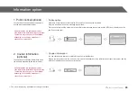 Предварительный просмотр 35 страницы Hyundai Telecom HNT-4105 Instruction Manual