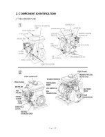 Preview for 7 page of Hyundai 1 inch Owner'S Manual