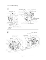 Preview for 8 page of Hyundai 1 inch Owner'S Manual