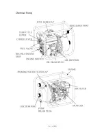 Preview for 10 page of Hyundai 1 inch Owner'S Manual