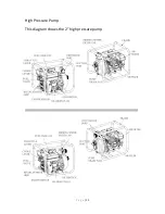 Preview for 11 page of Hyundai 1 inch Owner'S Manual