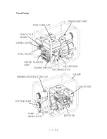 Preview for 12 page of Hyundai 1 inch Owner'S Manual