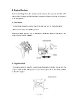 Preview for 13 page of Hyundai 1 inch Owner'S Manual