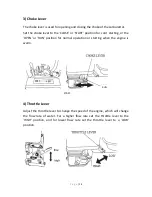 Preview for 14 page of Hyundai 1 inch Owner'S Manual