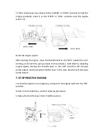 Preview for 25 page of Hyundai 1 inch Owner'S Manual