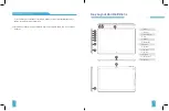 Предварительный просмотр 5 страницы Hyundai 10WWA464B User Manual