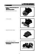 Preview for 39 page of Hyundai 110D-9 Manual