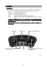 Preview for 52 page of Hyundai 110D-9 Manual