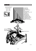 Preview for 85 page of Hyundai 110D-9 Manual