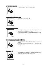 Preview for 89 page of Hyundai 110D-9 Manual