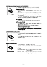 Preview for 91 page of Hyundai 110D-9 Manual