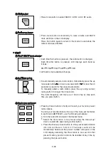 Preview for 106 page of Hyundai 110D-9 Manual