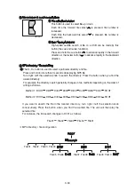 Preview for 108 page of Hyundai 110D-9 Manual