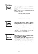 Preview for 109 page of Hyundai 110D-9 Manual