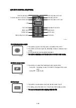 Preview for 120 page of Hyundai 110D-9 Manual