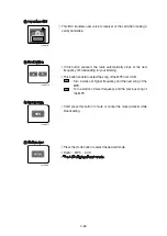 Preview for 121 page of Hyundai 110D-9 Manual