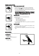 Preview for 136 page of Hyundai 110D-9 Manual