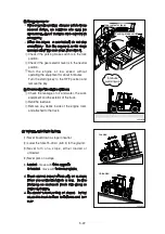 Preview for 152 page of Hyundai 110D-9 Manual