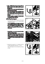 Preview for 192 page of Hyundai 110D-9 Manual