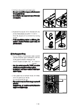 Preview for 193 page of Hyundai 110D-9 Manual