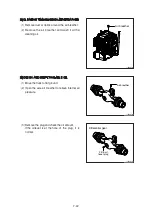 Preview for 211 page of Hyundai 110D-9 Manual