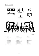 Preview for 12 page of Hyundai 15D-7E Manual