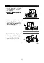 Preview for 32 page of Hyundai 15D-7E Manual