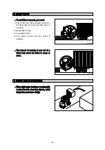 Preview for 44 page of Hyundai 15D-7E Manual