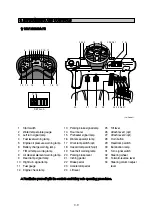 Preview for 58 page of Hyundai 15D-7E Manual