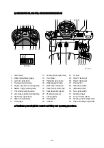 Preview for 60 page of Hyundai 15D-7E Manual