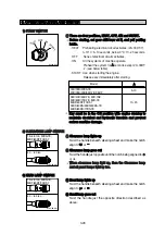 Preview for 77 page of Hyundai 15D-7E Manual