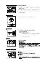 Preview for 80 page of Hyundai 15D-7E Manual