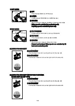 Preview for 81 page of Hyundai 15D-7E Manual