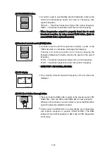 Preview for 91 page of Hyundai 15D-7E Manual