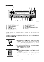 Preview for 93 page of Hyundai 15D-7E Manual