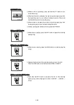 Preview for 97 page of Hyundai 15D-7E Manual