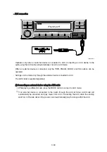 Preview for 99 page of Hyundai 15D-7E Manual