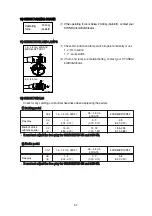 Preview for 111 page of Hyundai 15D-7E Manual