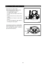 Preview for 113 page of Hyundai 15D-7E Manual