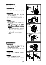 Preview for 166 page of Hyundai 15D-7E Manual