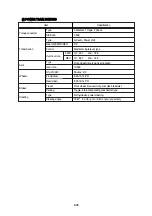 Preview for 223 page of Hyundai 15D-7E Manual