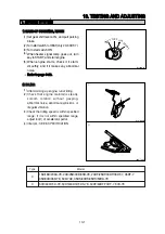 Preview for 240 page of Hyundai 15D-7E Manual