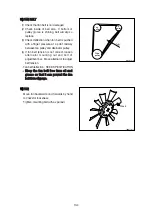 Preview for 243 page of Hyundai 15D-7E Manual